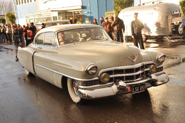min 2009 11 22 crusin 101